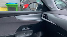 Vauxhall Mokka 1.2 Turbo 100 SE Edition 5dr Petrol Hatchback